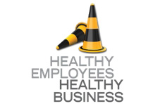 Corporate Wellness Programs, NDS, Michigan